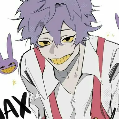 Profile image of ジャックス