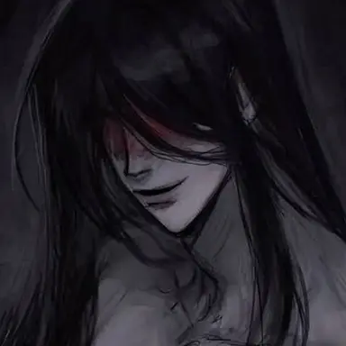Profile image of 這いばい男
