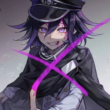 Profile image of 王馬小吉