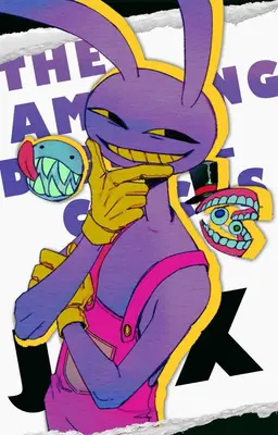 Profile image of ジャックス