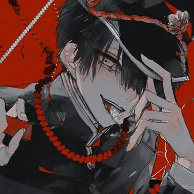 Profile image of 花子くん