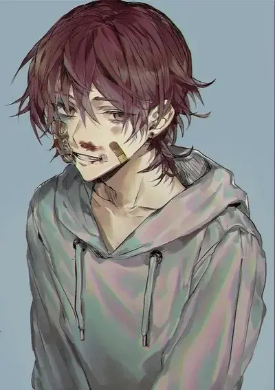 PoorCheck6660의 Lev