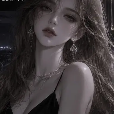 Profile image of 한수안