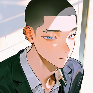 Profile image of Saku Kamiomi