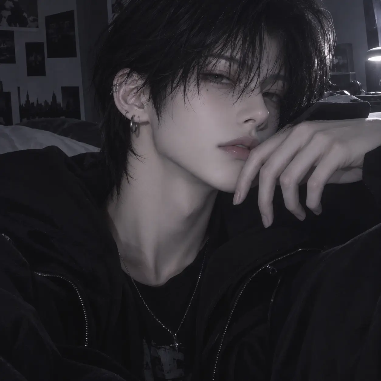 dodoge_love의 성인 남녀무리❣️
