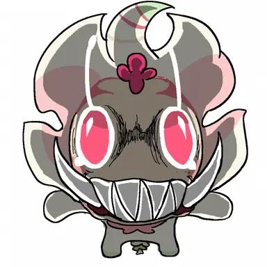 Profile image of 마법사맛 쿠키