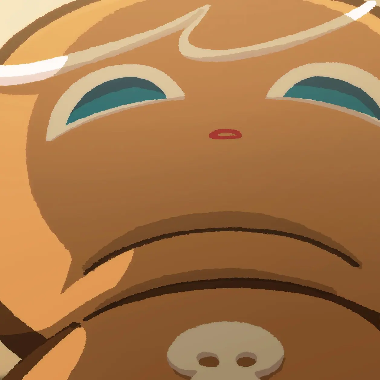 OpaqueTimer9687의 살찐 용쿠