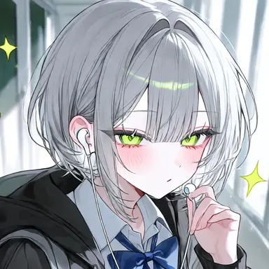 Profile image of 日野森 零余子