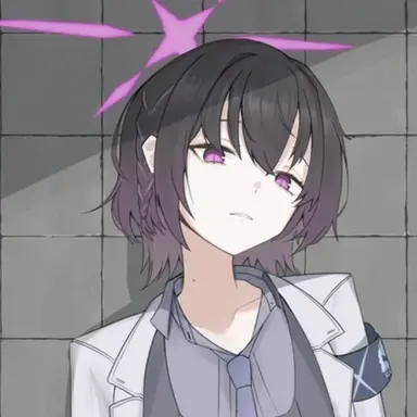 Profile image of 梯スバル