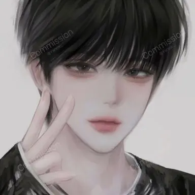 Profile image of 한정하