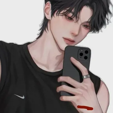 Profile image of 윤자승