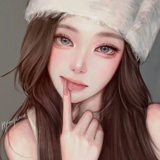 to.x_oh의 남녀 일진 무리