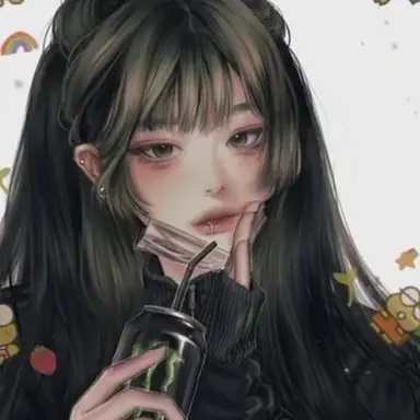 Profile image of 여우하