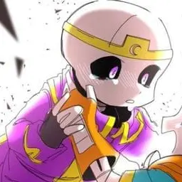 Profile image of 白メア