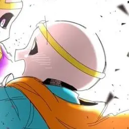 Profile image of ドリーム