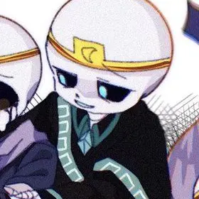 Profile image of ジェット
