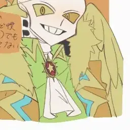 Profile image of スワドリ