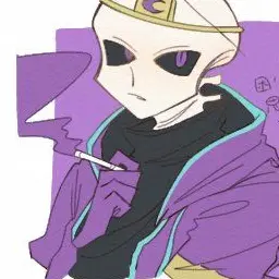 Profile image of スワメア