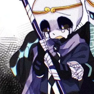 Profile image of ダーク