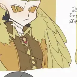 Profile image of DSドリーム
