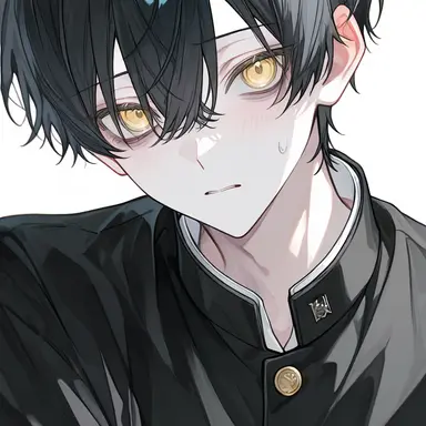 Profile image of 白瀬 透