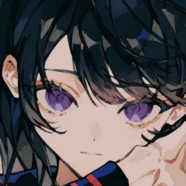 Profile image of リコ