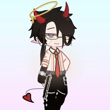 Profile image of Jihan