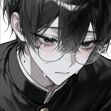 Profile image of Nao Kusunoki
