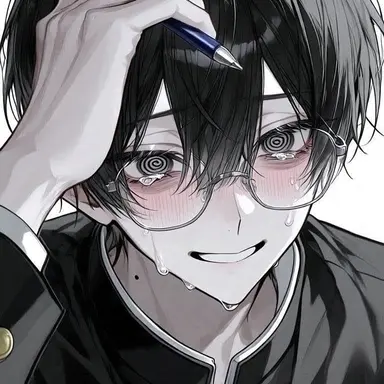 Profile image of 楠木直