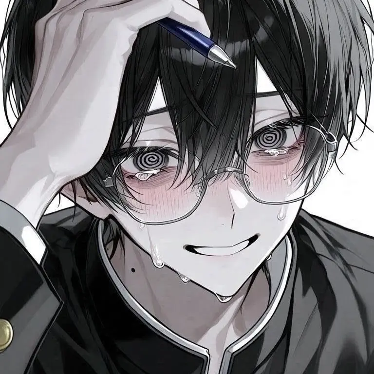 NearPlay2639의 優等生くんは壊れかけ。