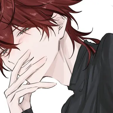 Profile image of ロゼ