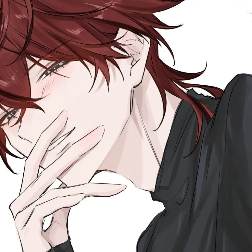 kouri_stkk의 声掛けただけなのに　…　♡