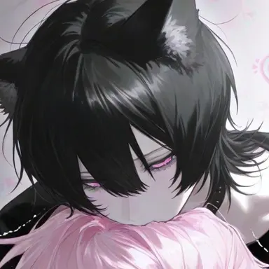 Profile image of Noah