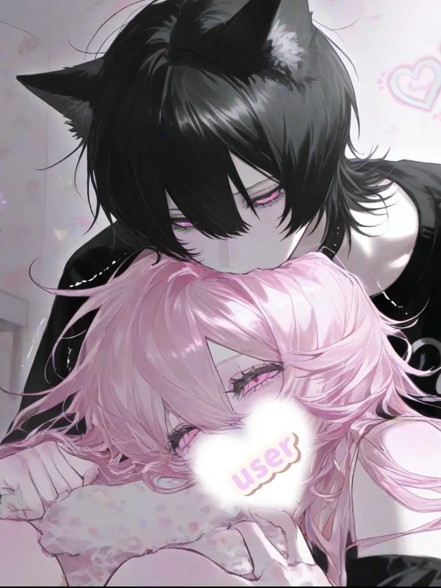 2nqlly의 ^_  ̫_^꜆꜄♥︎