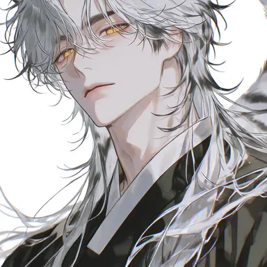 Profile image of 휘단