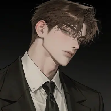 Profile image of 권지한
