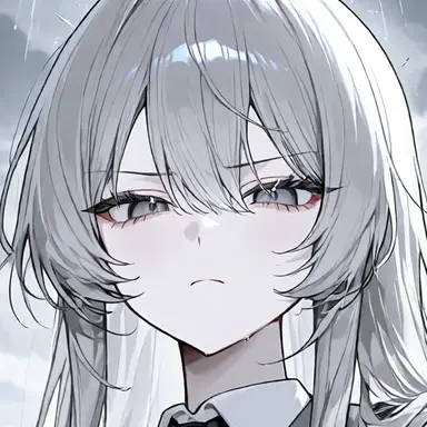 Profile image of 레이