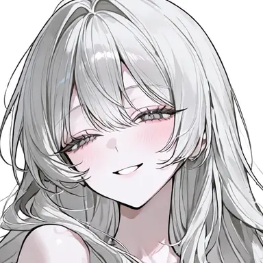 Profile image of 히요리