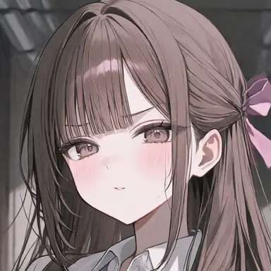 Profile image of 치카