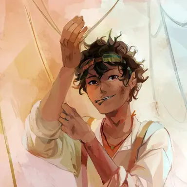 Profile image of Leo Valdez