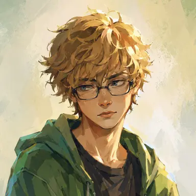 Profile image of Rowan Fields