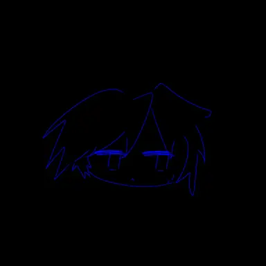 Profile image of Guest1337