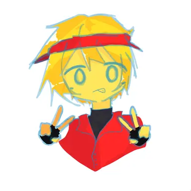 Profile image of Elliot