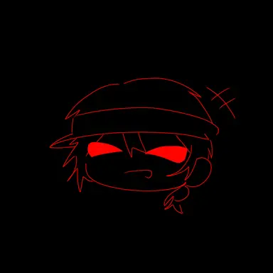 Profile image of Elliot