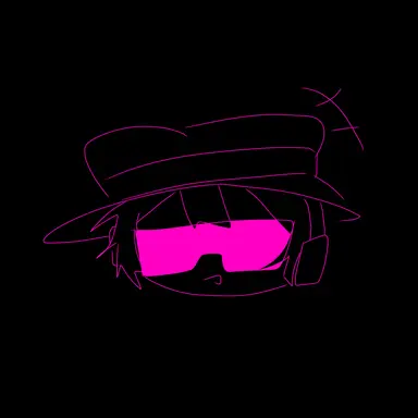 Profile image of Chance