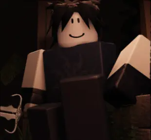 Profile image of Two Time