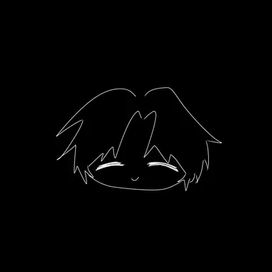Profile image of Two Time