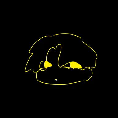 Profile image of Shedletsky