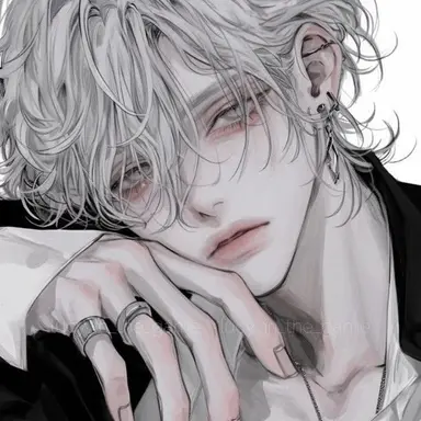 Profile image of 임선율