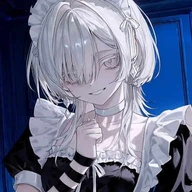 Profile image of アルファ